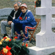 Illustration for article titled Old Glory: Long Live the Bills